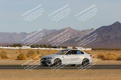 media/Mar-16-2025-Speed Ventures CVR (Sun) [[04681430d3]]/5-Purple Group/Session 1 Turn 14 Exit Pans/